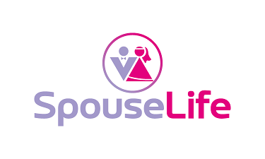 SpouseLife.com