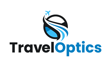 TravelOptics.com