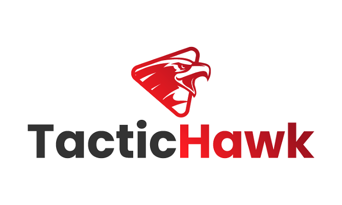 TacticHawk.com