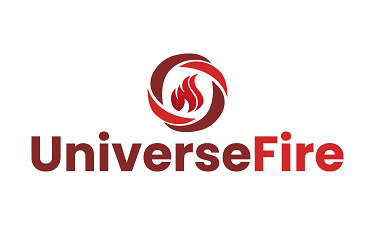 UniverseFire.com