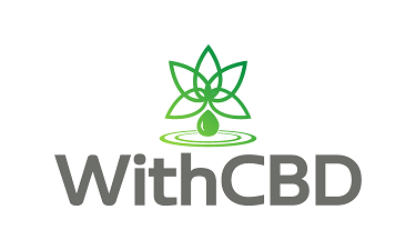 WithCBD.com
