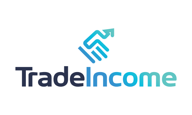TradeIncome.com