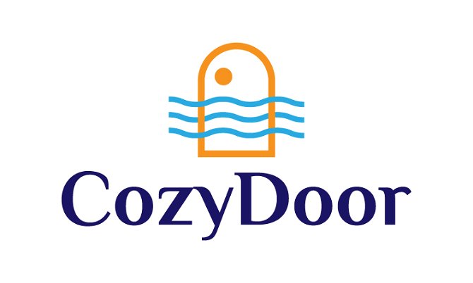 CozyDoor.com