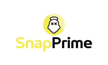 SnapPrime.com