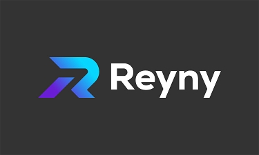 Reyny.com