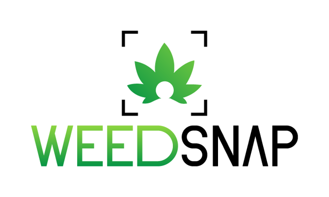 WeedSnap.com