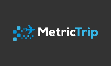 MetricTrip.com