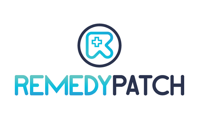 RemedyPatch.com