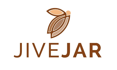 JiveJar.com
