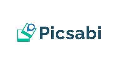 Picsabi.com