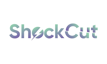 ShockCut.com