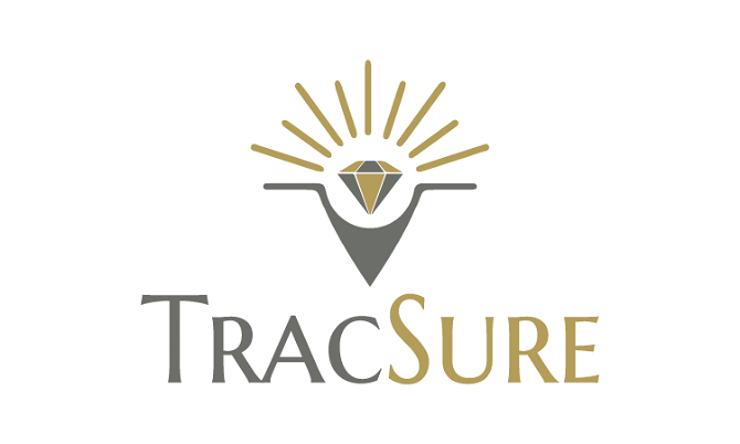 TracSure.com