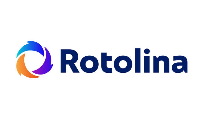 Rotolina.com