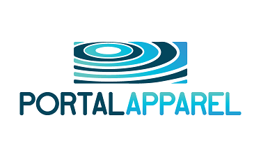 PortalApparel.com