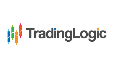 TradingLogic.com