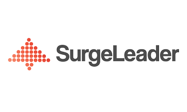 SurgeLeader.com