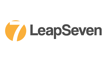 LeapSeven.com