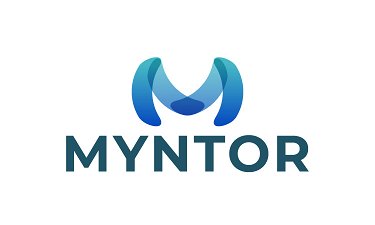 Myntor.com