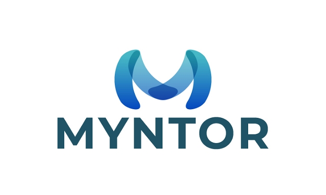 Myntor.com
