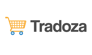 Tradoza.com is for sale