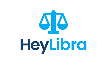 HeyLibra.com