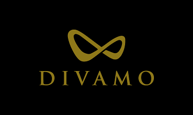 Divamo.com