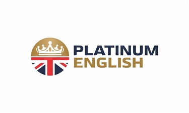 PlatinumEnglish.com