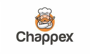 Chappex.com