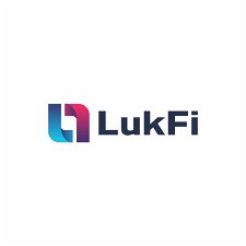 LukFi.com