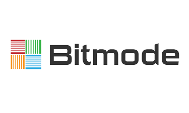 Bitmode.com - Great domains for sale