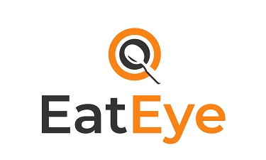 EatEye.com