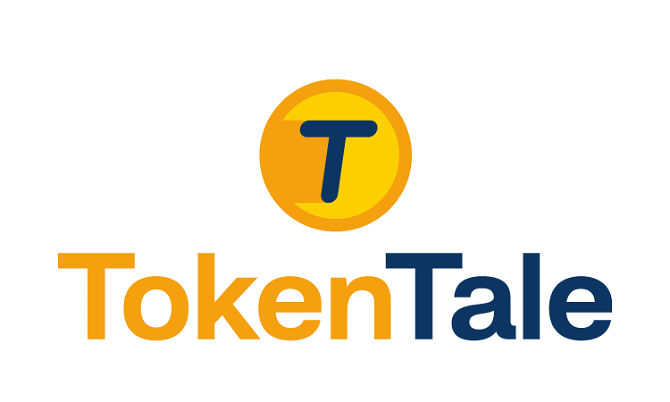 TokenTale.com