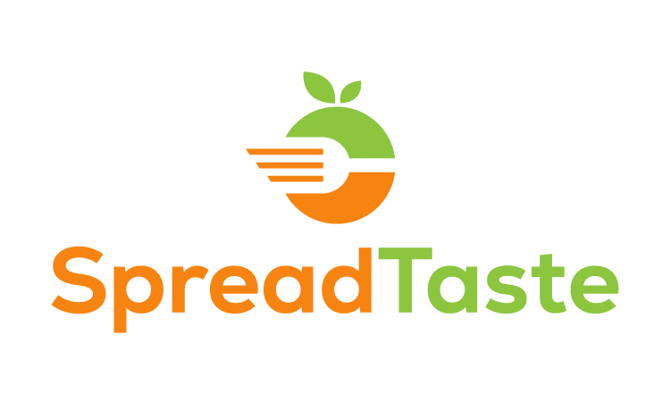 SpreadTaste.com