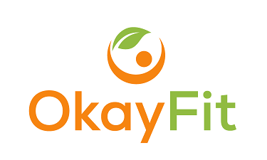 OkayFit.com