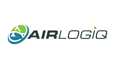 AirLogiq.com