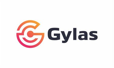 Gylas.com