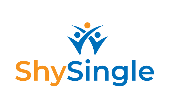 ShySingle.com