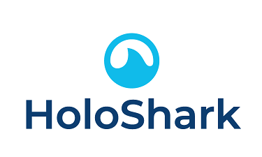 HoloShark.com