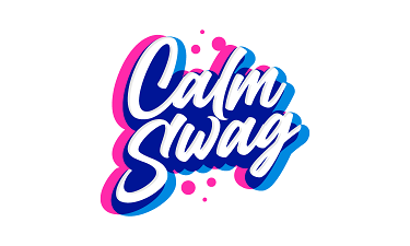 CalmSwag.com