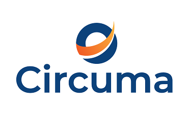 Circuma.com