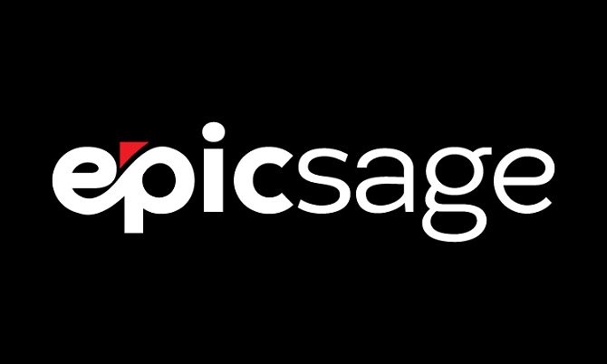 EpicSage.com