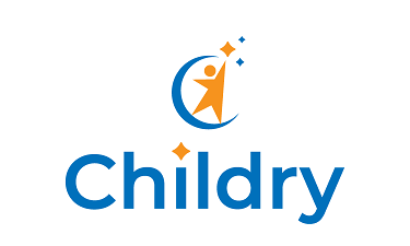 Childry.com