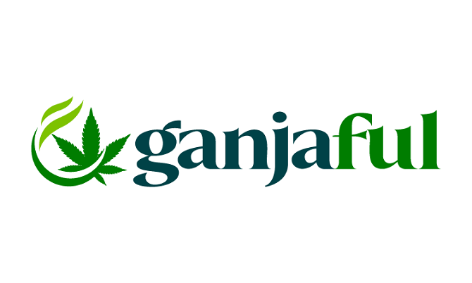 Ganjaful.com