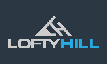 LoftyHill.com