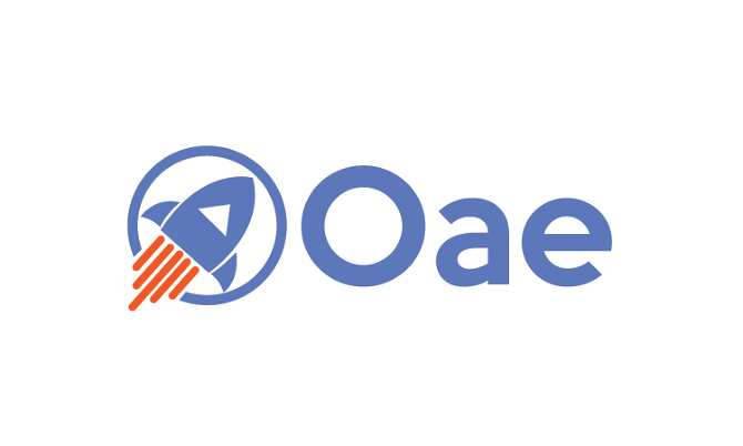 Oae.co