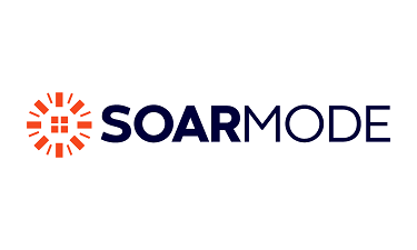 SoarMode.com