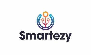 Smartezy.com