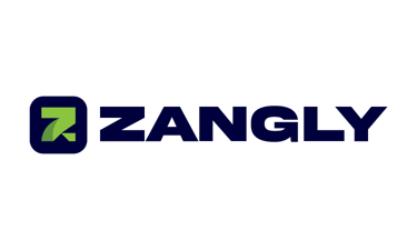 Zangly.com