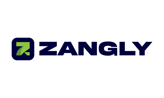 Zangly.com