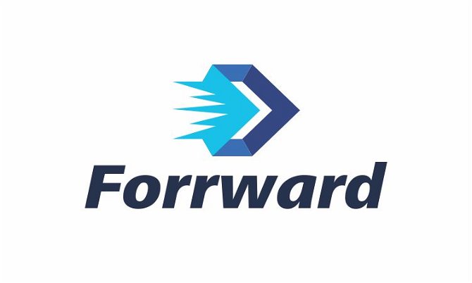 Forrward.com